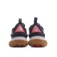 Nike ACG Mountain Fly Low "Fossil Stone" Running Shoe