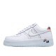 Nike AF1 Nike Air Force 1 Betrue Sneakers