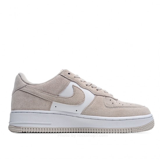 Nike Air Force1 07 Sneakers