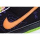 Nike SB DunkNight Of Mischief Low Top Sneakers