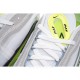 Nike Air Max 2090 Running Shoe