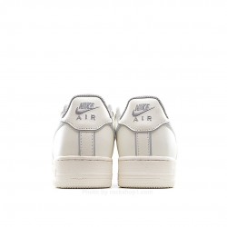 Nike Air Force 1 Low 3M Reflective