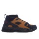 Nike ACG Air Mowabb OG