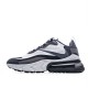 Nike Air Max 270 React Running Shoe