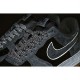 Nike Air Force 1 07 AF1 3M Reflective Sneakers