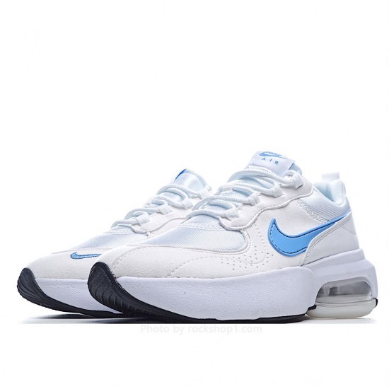 Nike Wmns Air Max Verona 'White Coast'