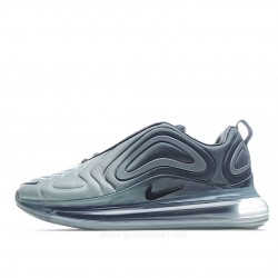 Nike Air Max 720