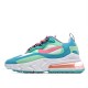 Nike Air Max 270 React 