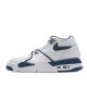 Air Jordan Flight 89 'Dark Royal Blue'