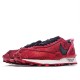 Nike Dbreak X Undercover X CLOT 