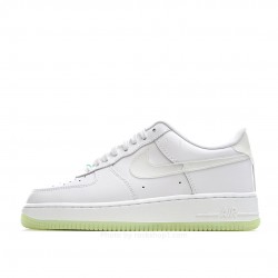 Nike Air Force 1 Low Low Top Sneakers