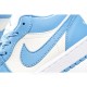 Wmns Air Jordan 1 Low 'UNC'