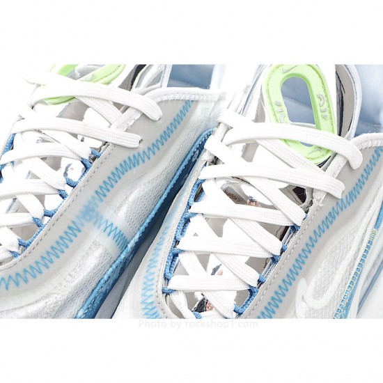 Nike Air Max 2090 Running Shoe