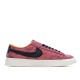 Nike Blazer Low Low-Top Sneakers