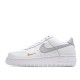 Nike AIR FMRCE 1 Low Top