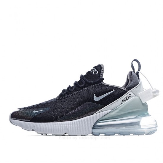 Nike Air Max 270