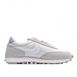 Nike Wmns Daybreak 'White Gum'