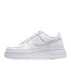 Nike Air Force 1 Low '07 Lx Reveal Sneakers