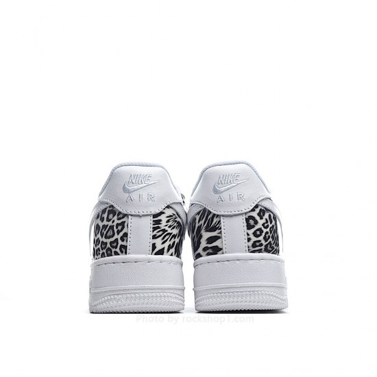 Nike Air Force 1 Low Low Top Sneakers