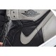 Air Jordan 1 Retro High OG 'Shadow' 2018