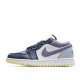 Air Jordan 1 Low SE