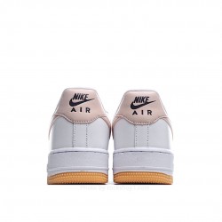 Nike Air Force1 07 Sneakers