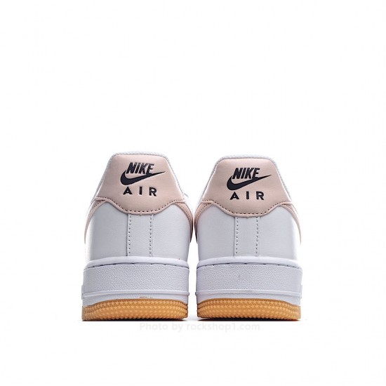 Nike Air Force1 07 Sneakers