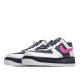 Nike Air Force1 07 Sneakers