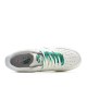 Nike Air Force 1 Low 07 "Off-White" Low-Top Sneakers