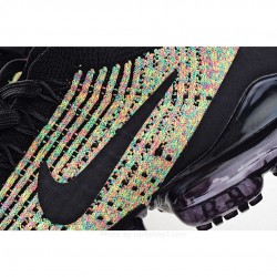 Nike Wmns Air VaporMax Flyknit 3 'Multi-Color'