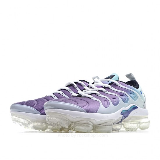 Nike Air VaporMax Plus 'Grape'