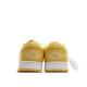 Air Jordan 1 GS 'Pollen'