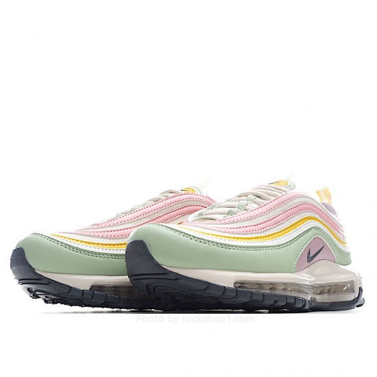 Nike Air Max 97 Running Shoe