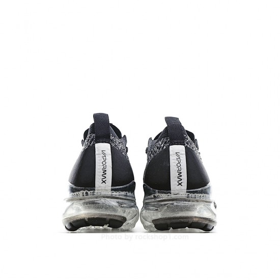 Nike Wmns Air VaporMax Flyknit 3 'Oreo'