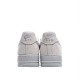 Nike Air Force1 Low 07 3m Reflective Light Blue Grey