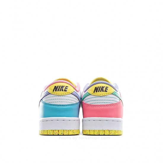 NIKE DUNK SB LOW PRO SB 