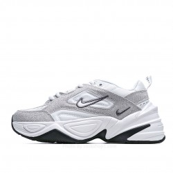 Nike M2K Tekno Daddy Shoes