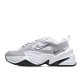 Nike M2K Tekno Daddy Shoes