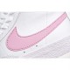 Nike Blazer Mid '77 Vintage 'Pink Foam'