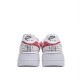 Nike Air Force 1 LX Low Top Sneakers