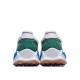 Nike D/MS/X Waffle 'Starfish Pine Green'