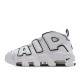 Nike Wmns Air More Uptempo 'White Black'