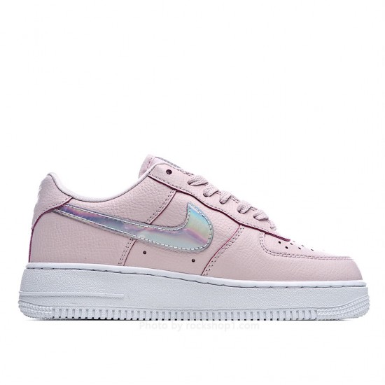 Nike Air Force 1 Low  ‮