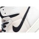 Wmns Air Jordan 1 Zoom 'Summit White'