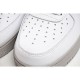 Nike Air Force 1 Low 3M Reflective Low-Top Sneakers