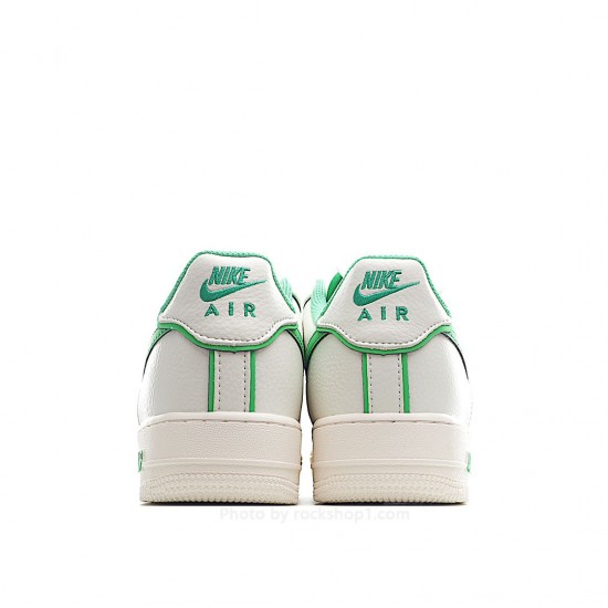 Nike Air Force 1 07 Low Off-White