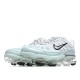 Nike Wmns Air VaporMax 360 'Light Aqua'