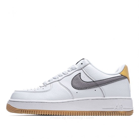 Nike Air Force 1 Low