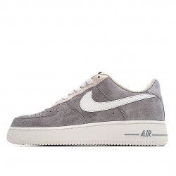 Nike Air Force 1 Low Top