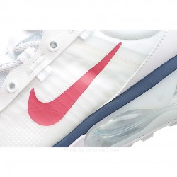 Nike Air Max 2021 Sneakers